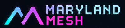 Maryland Mesh